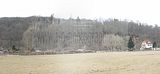 heilanstalt milbitz_002